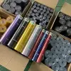 Multi