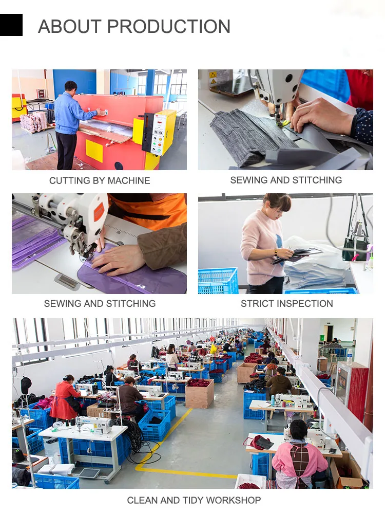 Factory Direct Good Quality Custom Logo Fashion Small Holographic Pvc Beauty Case Makeup Bag&Cases Transparent Cosmetic Bags