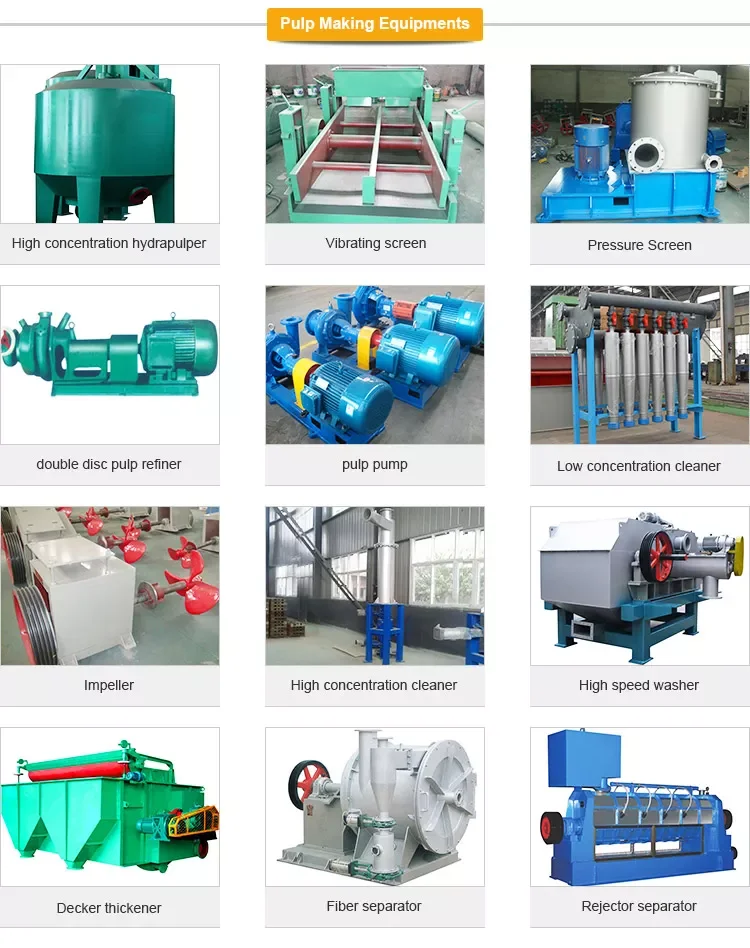 High Quality A4 Paper Making Machine Automatic A4 Paper Manufacturing