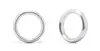 Argento
