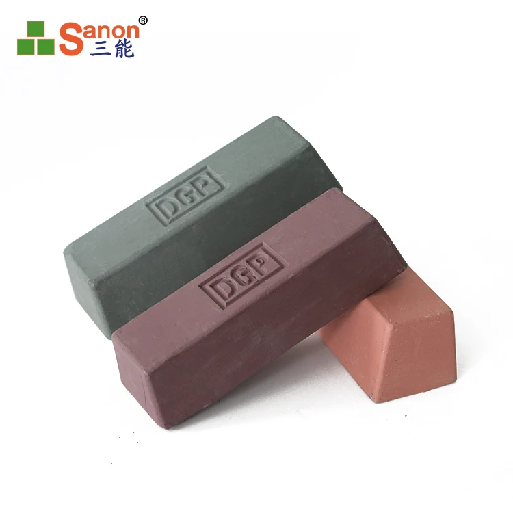 Автомобильный ремонт тяжелые царапины паста для автомобиля средство для царапин полировальный воск