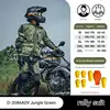 D-2086ADV Vert Jungle