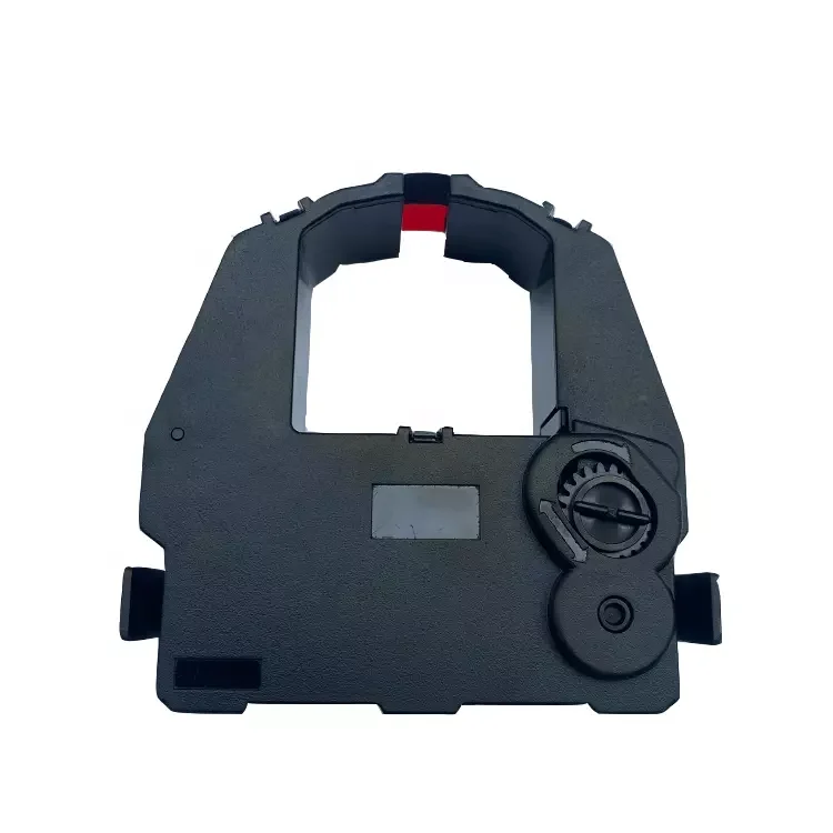 Compatible Fujitsu Ribbon Cartridge - DPK3800CRC