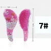 7#
