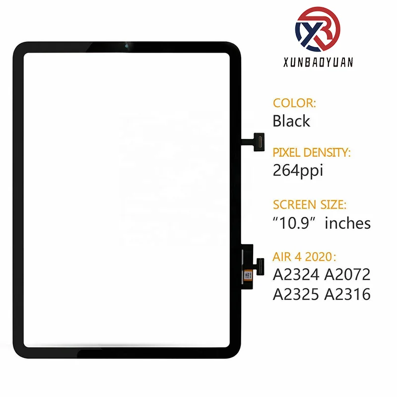 iPad - たくし Amazon.com: ZtotopCases for iPad Air 11 Inch Case (M3/M2