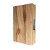 Wood1