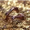 002 oro rosa