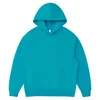 Bright blue