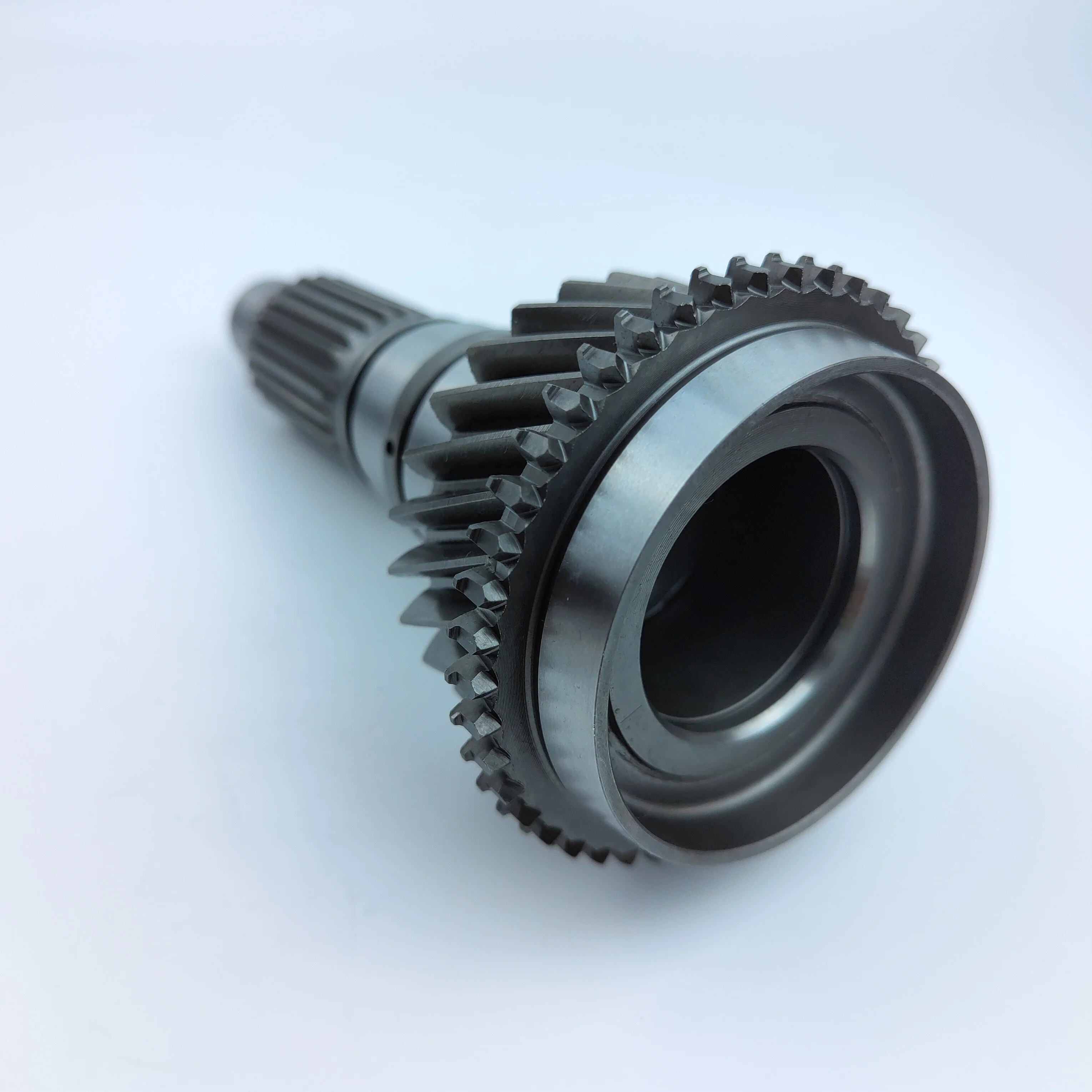 YSD Manufacture ME606818 Main Drive Shaft PINION for