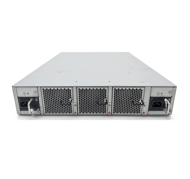 Br-g720-24-32g-r Fibre Channel Switch Br-g720-48-32g-r Fiber Channel ...
