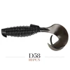 Black-D58