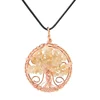 Citrine