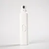 T10 Battery model#White