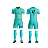 Design sublimazione 05