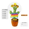 Mexique-usb
