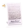 Gold ET202101G
