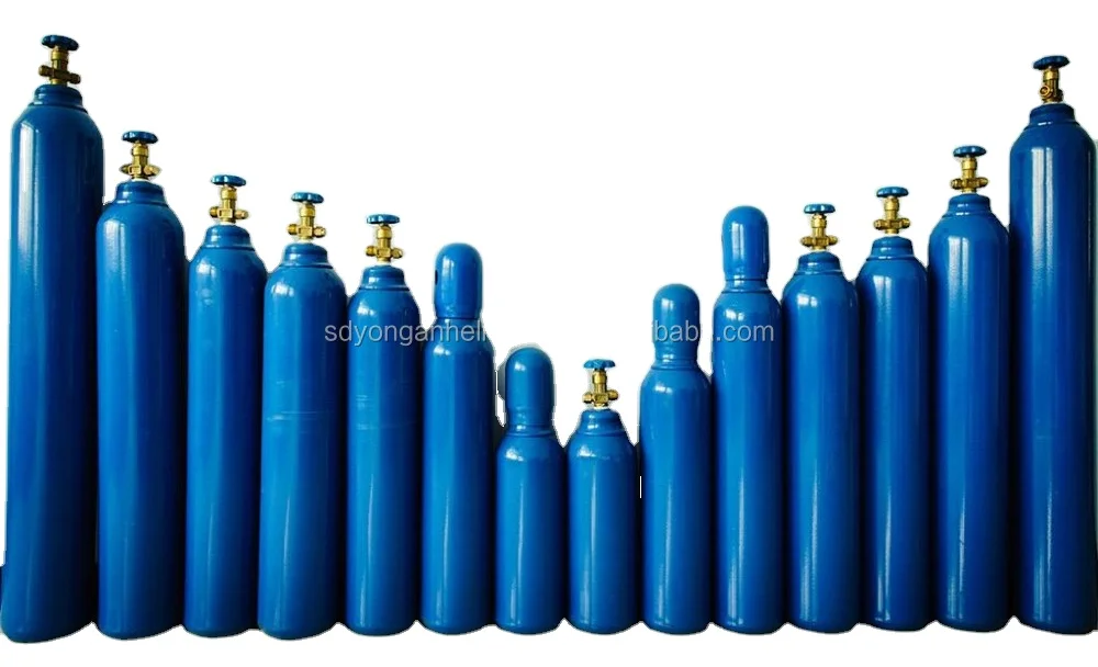 Gas Cylinder glock 19 Metal Pellets  Fractional  Laser Cutting Machine Bb Gun Pistola Co2 4.5mm for Adults