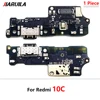 Redmi 10C