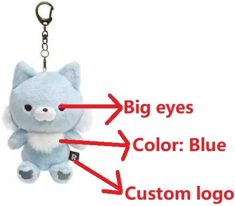 product-1-1 product-1-1