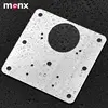 Repair Fixing Plate