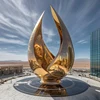 Oro