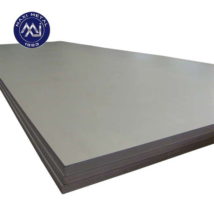 熱い販売 アルミ板 5x400x1390 保護シート付 (厚x幅x長さ㍉) 金属