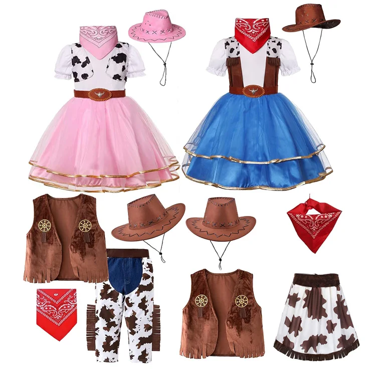 open lace back dress Sequin Cowboy Hat Glitter Cap Western Trilby Shiny Cowgirl Dress Up Party  Wear