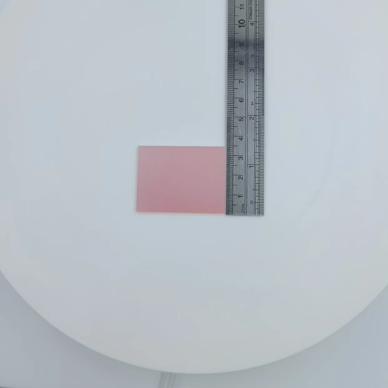 Filter45352-W35