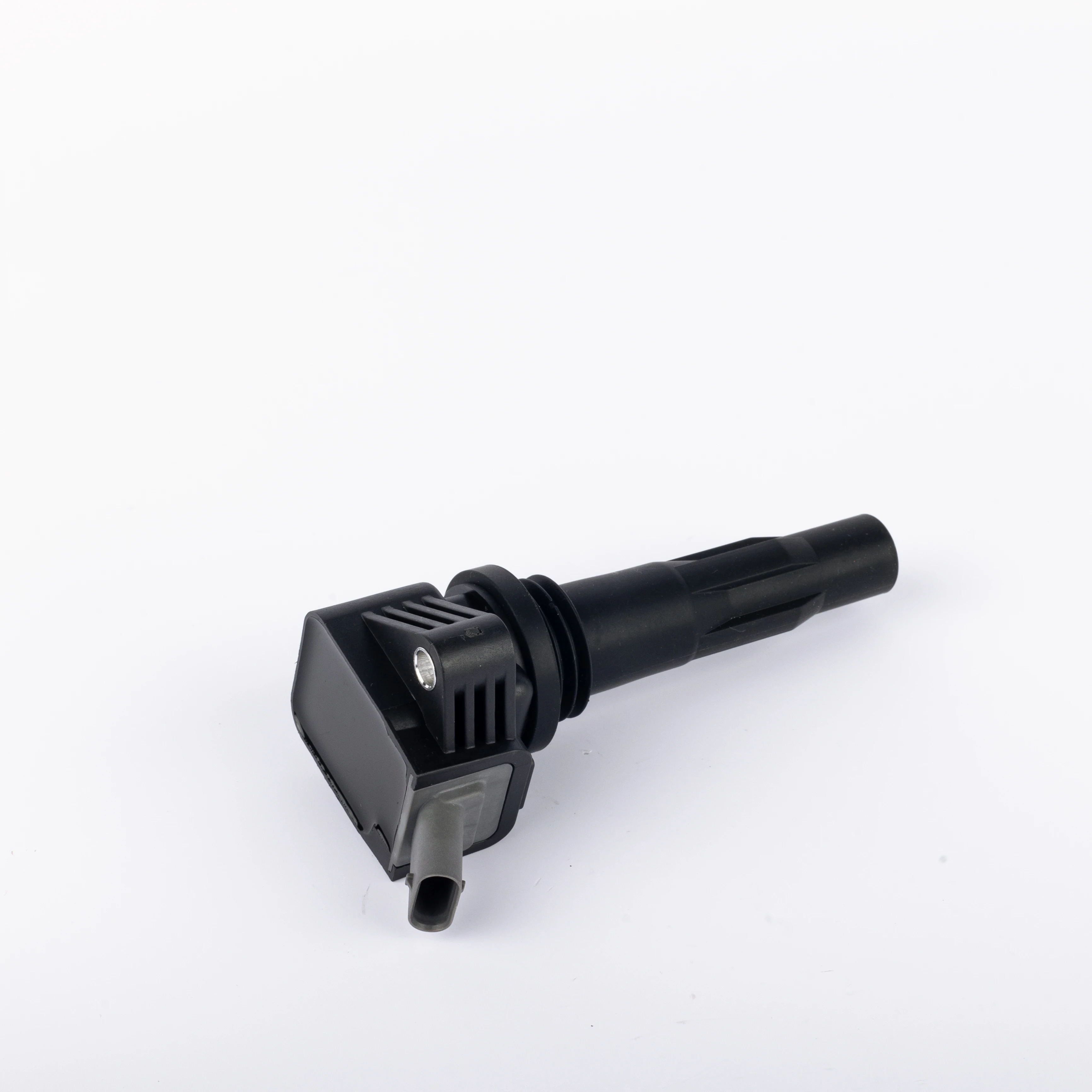 Ignition Coil - F01R00A148