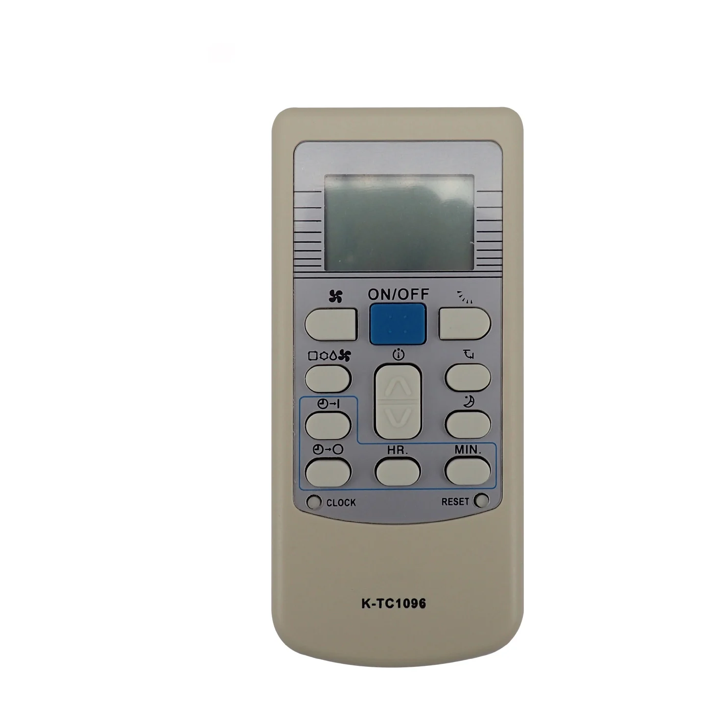 Пульт кондиционера Daewoo Remote Controller. TCL пульт для кондиционера. Пульт от кондиционера TCL. Пульт для кондиционера Hyundai.