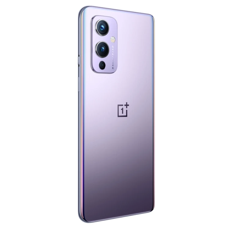 ONEPLUS 9 5G - Premium Smartphone with 12GB RAM & 256GB Storage