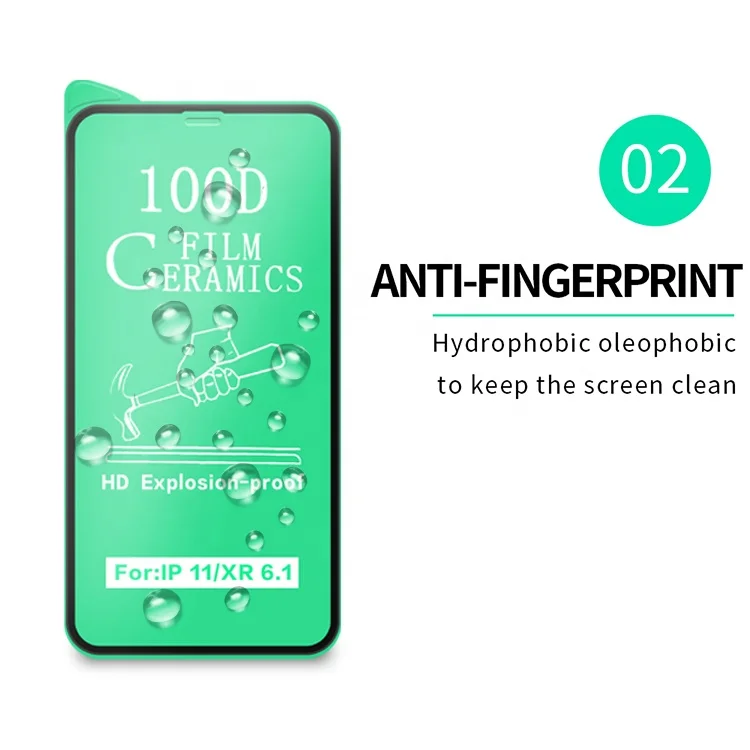 Best Price Smart Wifi Connection Unlimited Hydrogel Tpu Film Cutter Smartphone Mobile Screen Protector Cutting Machine