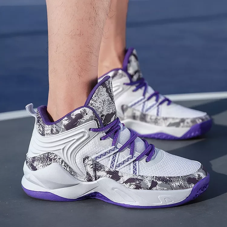 New High Quality Hot Sale Wholesale Custom Basketball Shoes Buy