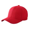 Watermelon Red