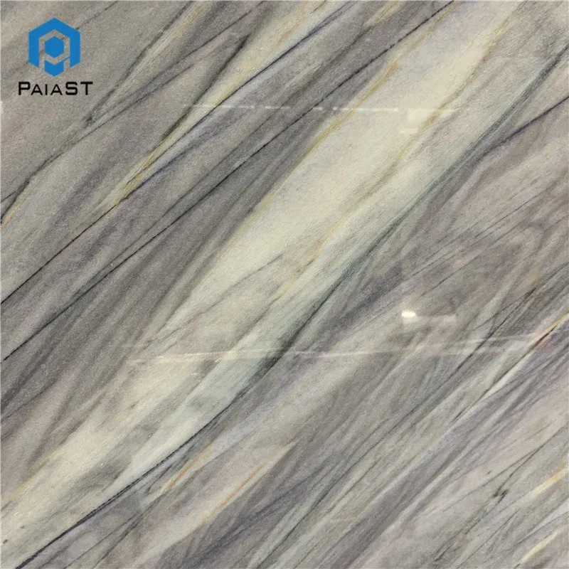 product top quality colombian natural blue slab azurite granite slabs quartzite for countertops-0