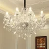 10 Lights