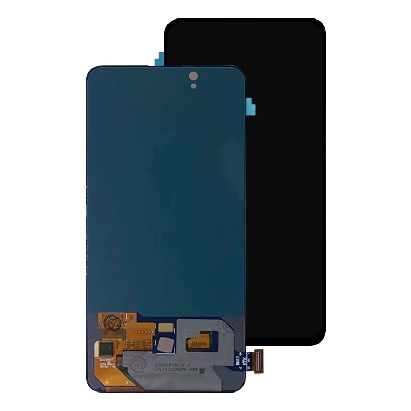 Wholesale Mobile Phone LCD Touch display Screen For vivo S1 Pro y7s y9s LCD Display Digitizer Assembly for vivo S1 Pro y7s y9s