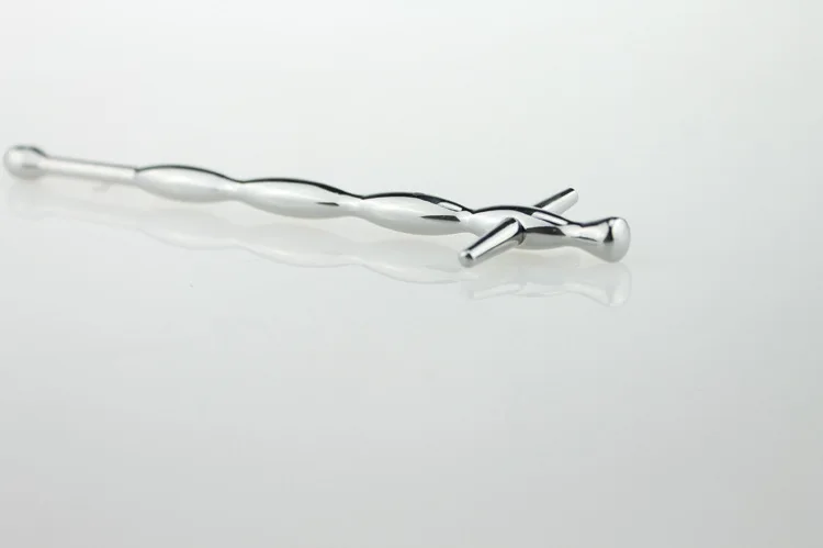 Porno anal opa va uka Uy qurilishi porno tomosha qiling