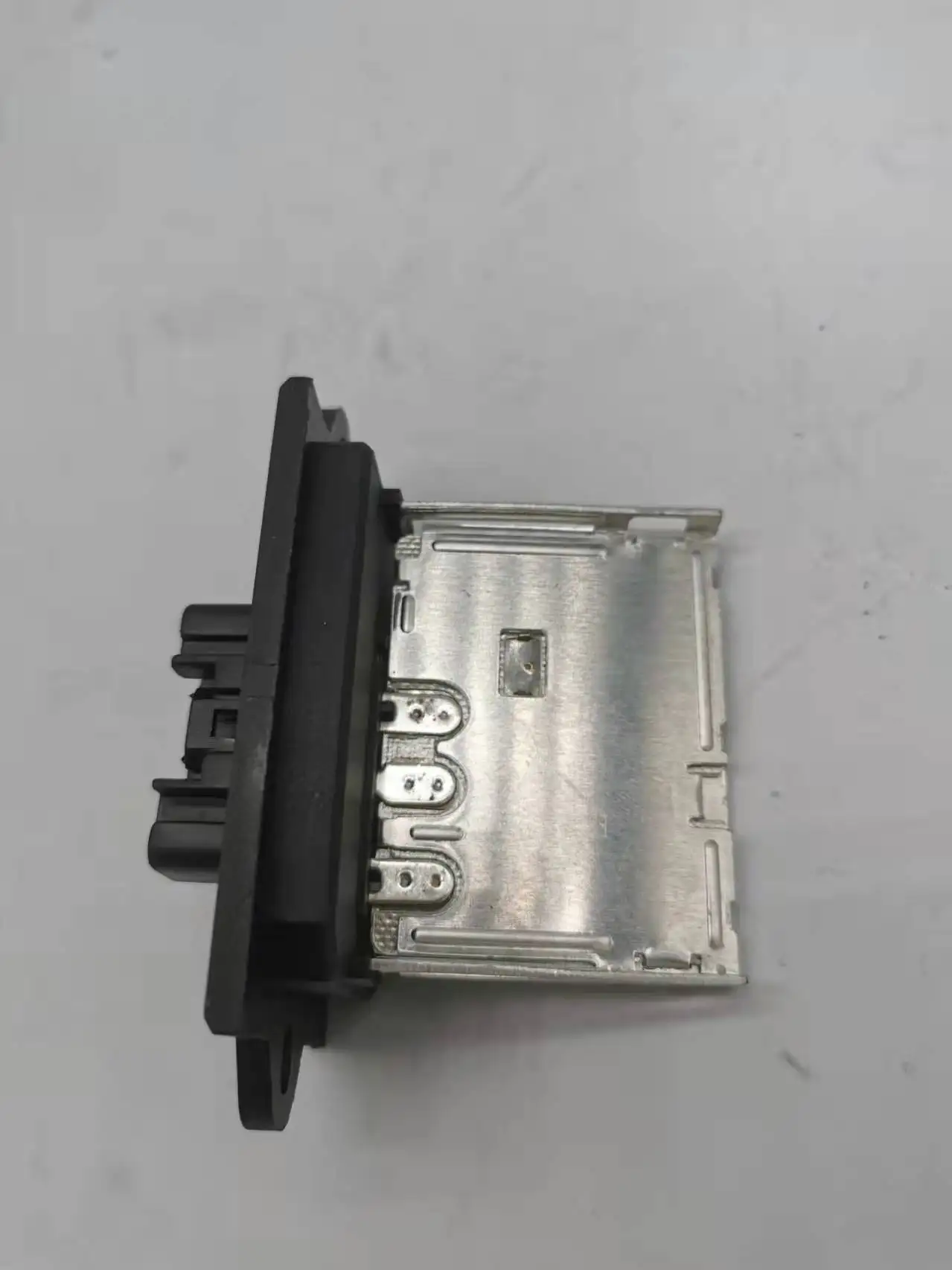 NISSAN NISSAN 27150AX115 27150-AX115, 27150-AX010 27150-ED000