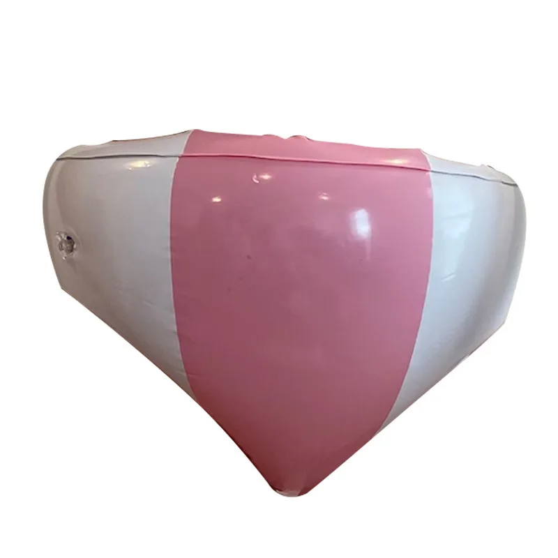 Factory Customize Soft Pvc Pool Toys Inflatable Shorts with SPH