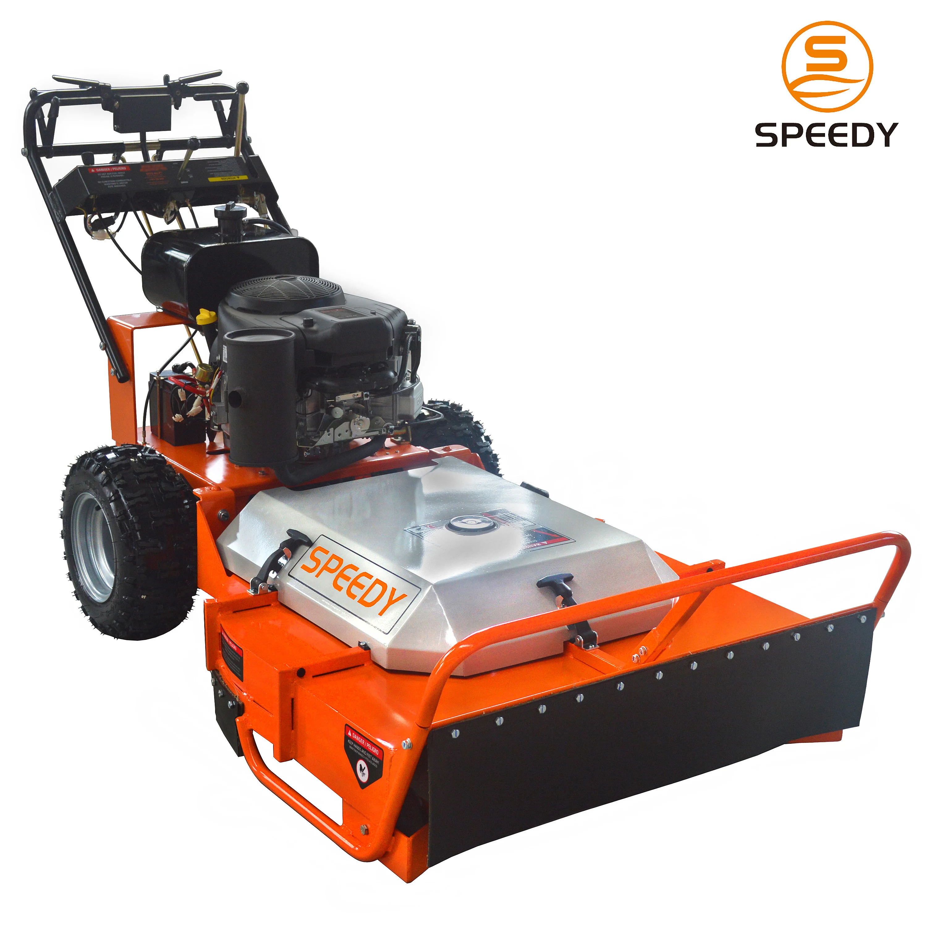 brush cutter mower for tall grass Alibaba