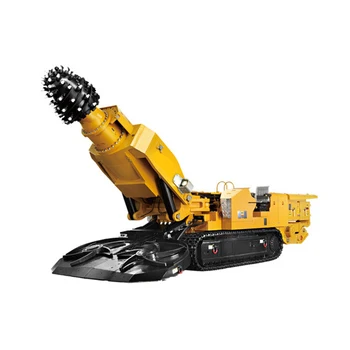 インヘイラー He26884e40bec43e9bf9d63a1662ea