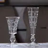 transparente