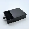 9*9*3.5cm box