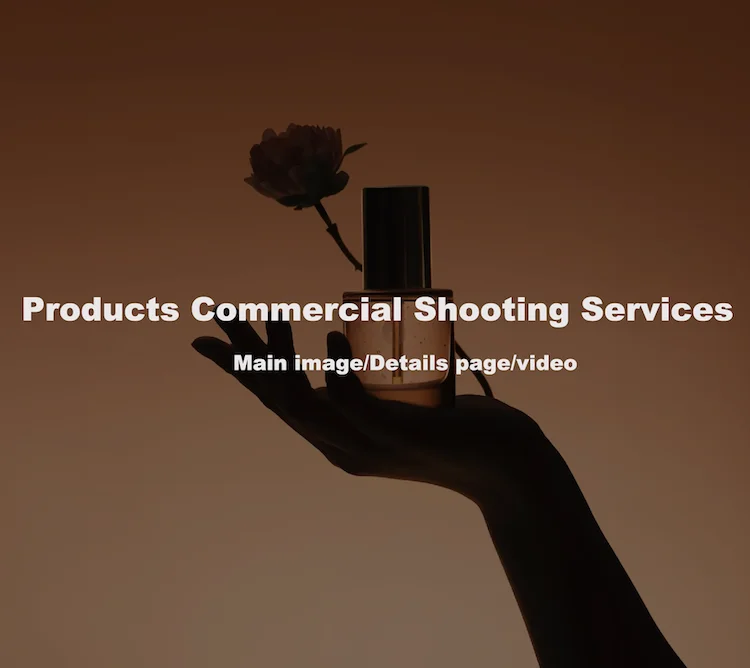 Pink Himalayan Bulk Fitness Custom Natural Epsom Salt Bath Soaking Bath