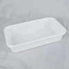 1-grid white 1 set