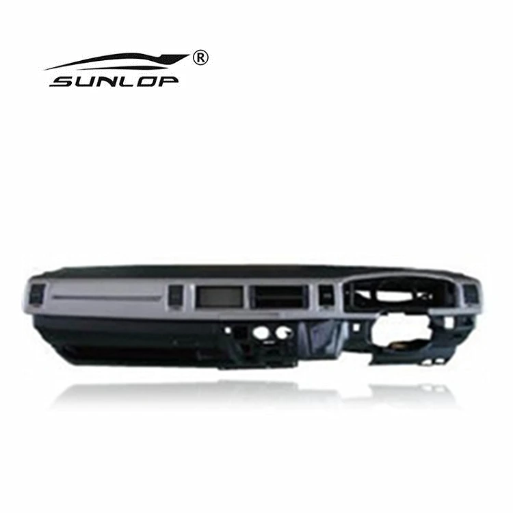 Hiace Dashboard for Hiace commuter HIACE 200 Car Parts