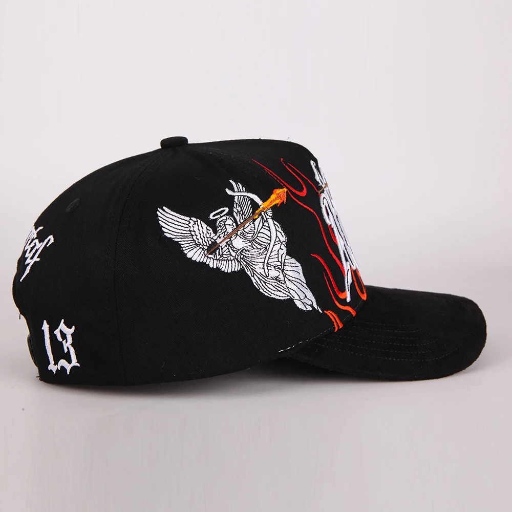 product-1-1