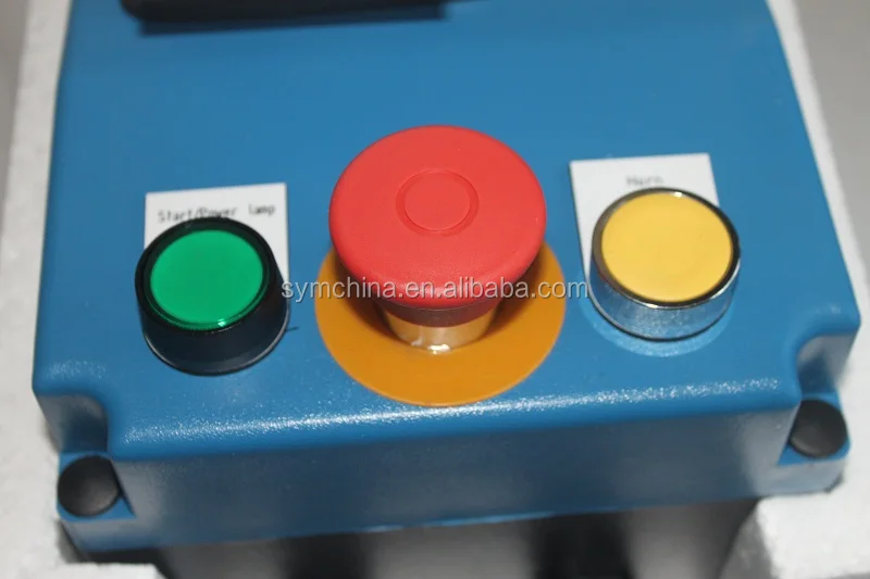 中古 キャッシュドロワー ZIN26Z-1002XIH 動作未確認 レジ用品 中古 キャッシュドロワー ZIN26Z-1002XIH 動作未確認 レジ用品