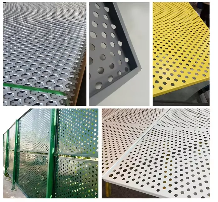 Polychrome Waterproof Embossed Stainless Steel Decorative Water Ripples Sheet Free Wood Decor Surface for Hotel Metals Metal